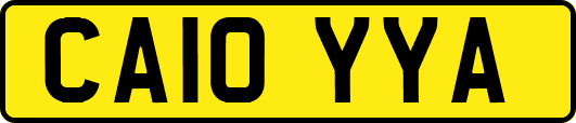 CA10YYA
