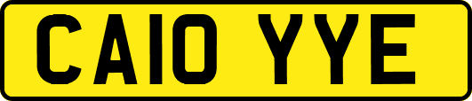 CA10YYE