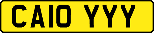 CA10YYY