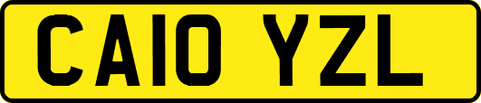 CA10YZL