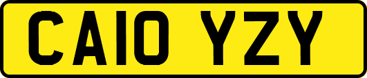 CA10YZY