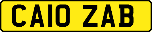 CA10ZAB