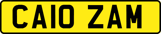 CA10ZAM