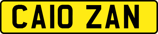 CA10ZAN