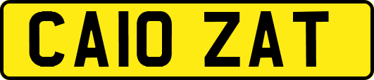 CA10ZAT