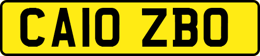 CA10ZBO