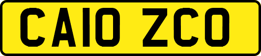CA10ZCO