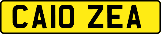 CA10ZEA