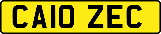 CA10ZEC