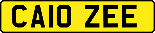 CA10ZEE