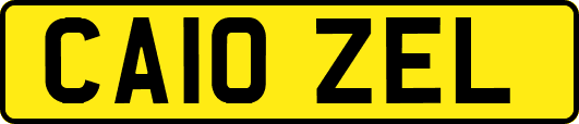 CA10ZEL