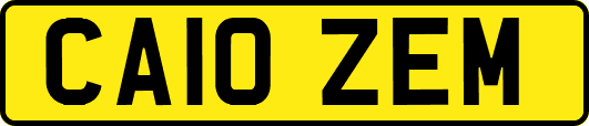 CA10ZEM