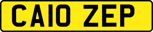 CA10ZEP