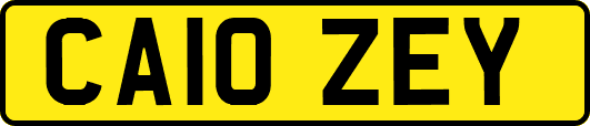CA10ZEY