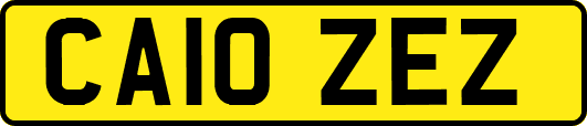 CA10ZEZ