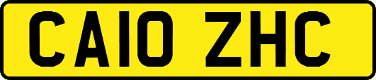 CA10ZHC