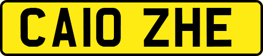 CA10ZHE