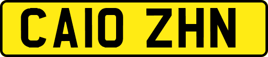 CA10ZHN