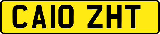 CA10ZHT