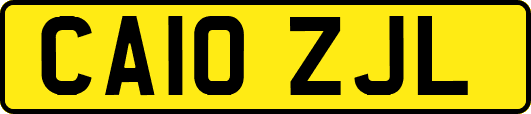 CA10ZJL