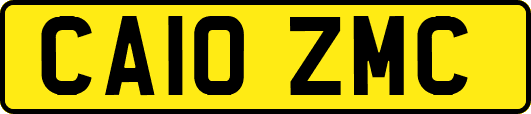 CA10ZMC