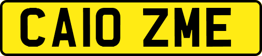 CA10ZME