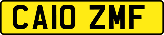 CA10ZMF