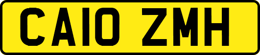 CA10ZMH
