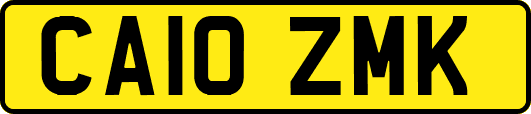CA10ZMK