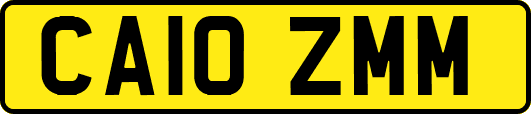 CA10ZMM
