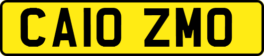CA10ZMO