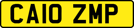 CA10ZMP