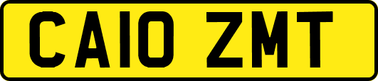 CA10ZMT