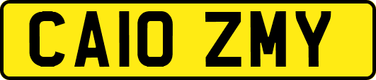 CA10ZMY