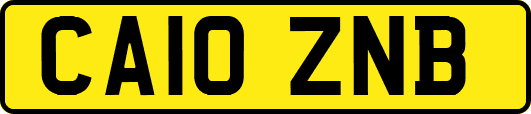 CA10ZNB
