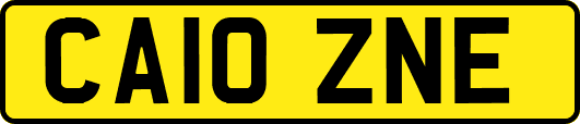 CA10ZNE