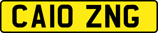 CA10ZNG