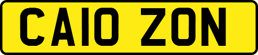 CA10ZON
