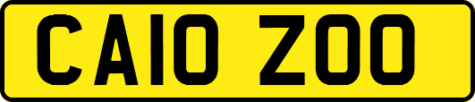 CA10ZOO