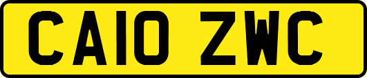CA10ZWC