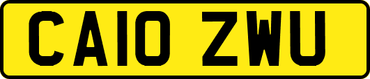 CA10ZWU