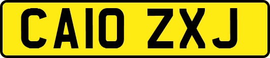 CA10ZXJ