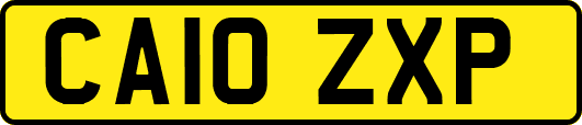 CA10ZXP