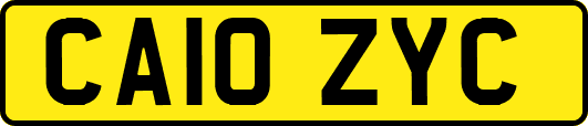 CA10ZYC