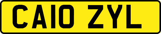 CA10ZYL