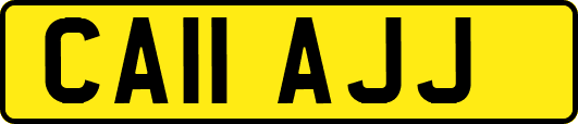 CA11AJJ