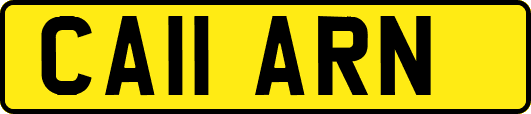 CA11ARN