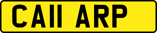 CA11ARP