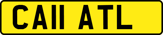 CA11ATL