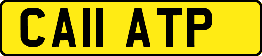 CA11ATP